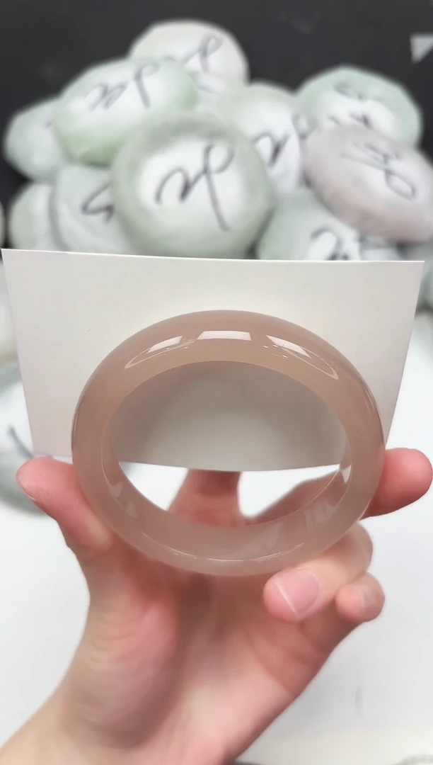 东凌女款手镯250-56.6