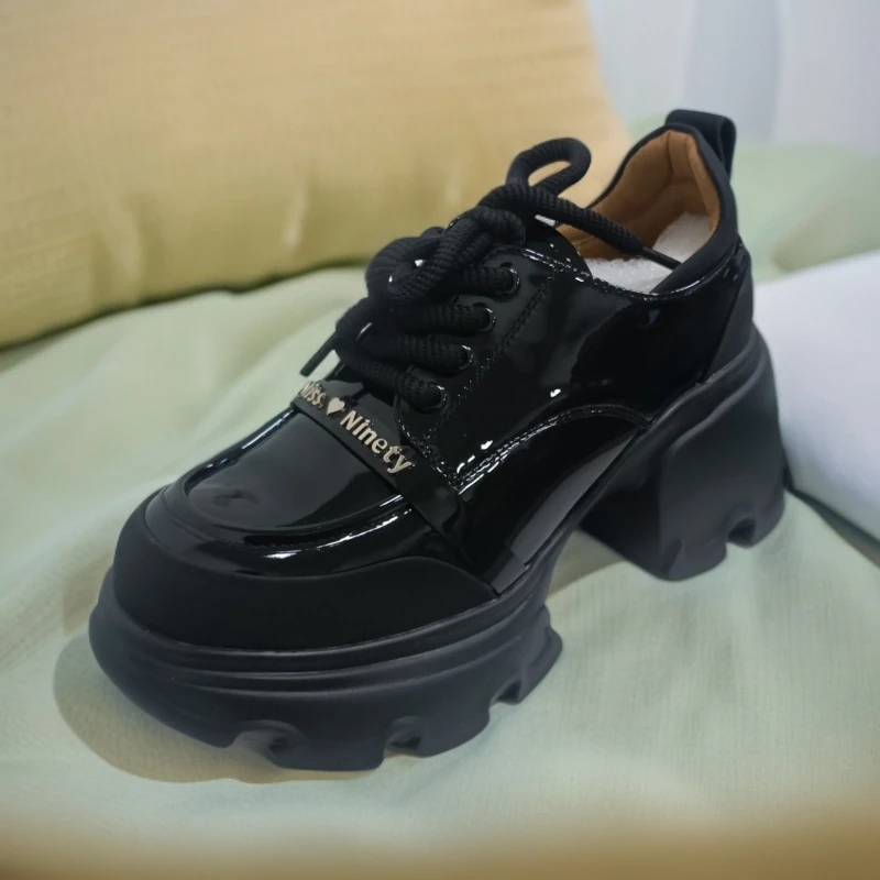 5599--E7--深口单鞋女