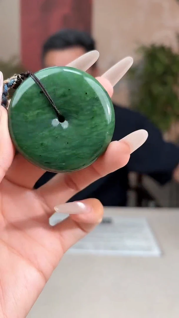 定制和田玉多样性发货拍一发一