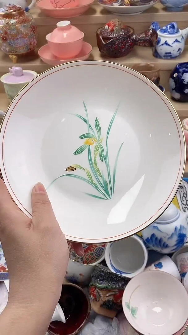 飔*闪购名称闪购名称