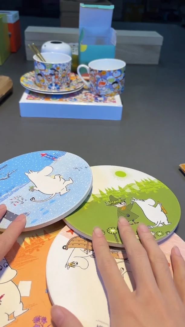 小新全球仓小新全球仓小新全球仓