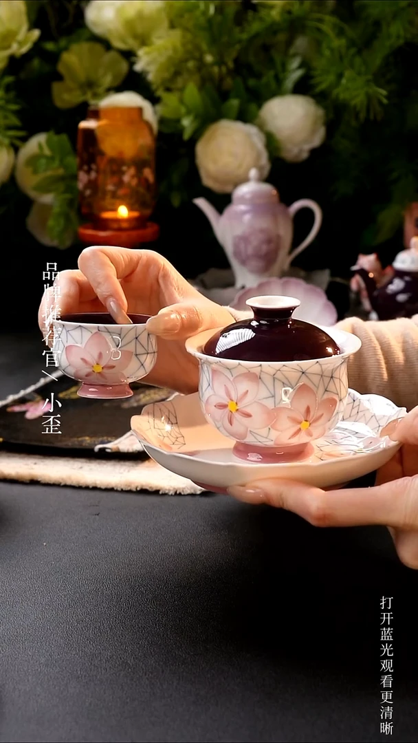 哈哈哈红红火火恍恍惚惚