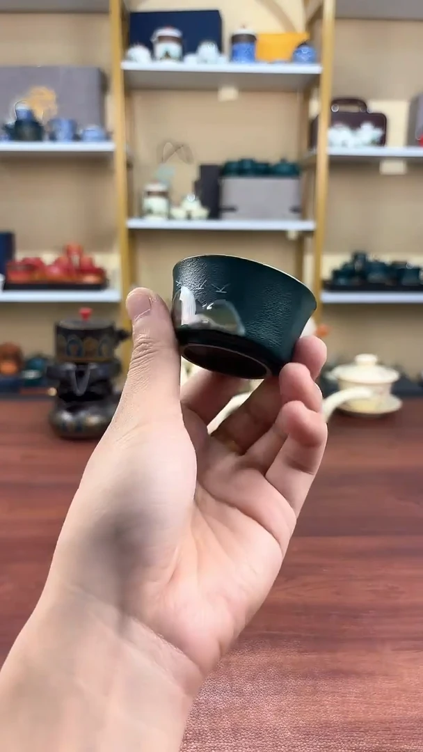 闪购商品@@@@@@@@@@@