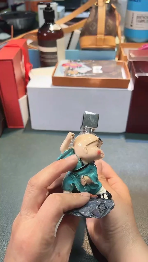 瓷片全场正品,一件不留@@1