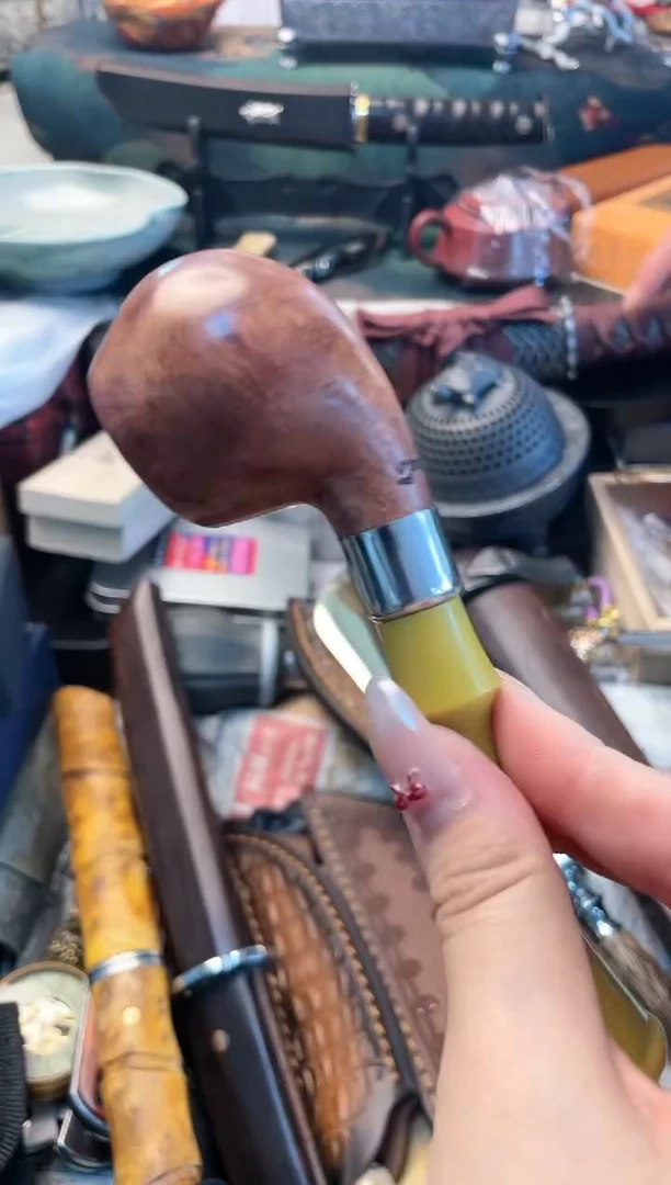 【闪购商品】瓷片dou晓魏甄宝阁品质保证