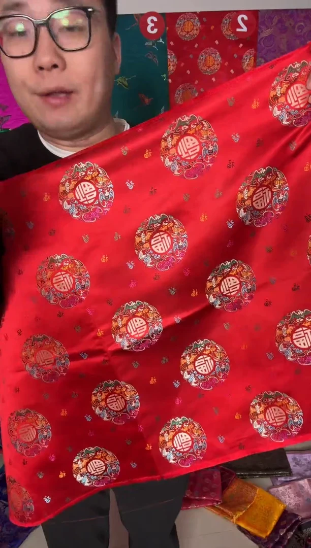 混纺小布头1单50公分长，满18元包邮，新疆西藏不发货