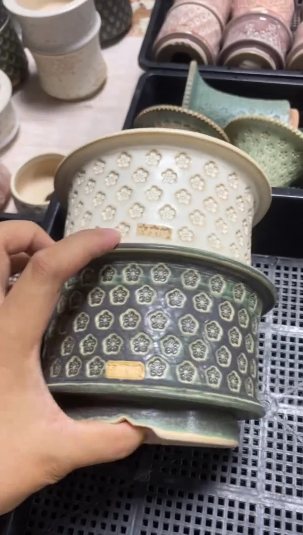 七里烧默认瑕9-27-241-2个