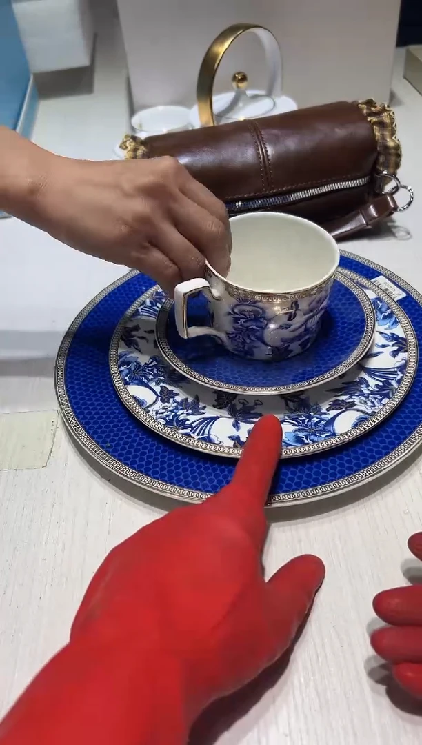 瓷片111111111@@1