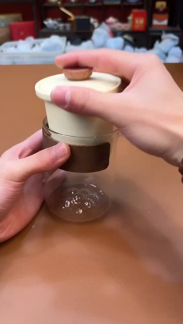 【闪购商品】其他禧一茶器粉丝福利@@888