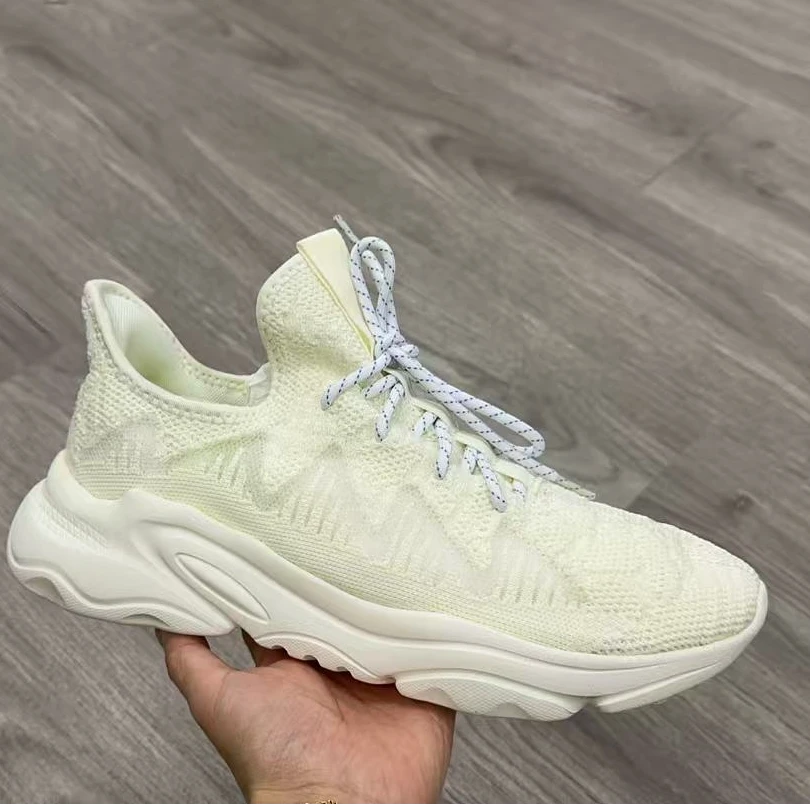 春夏男款时尚百搭运动休闲鞋666[小薇]