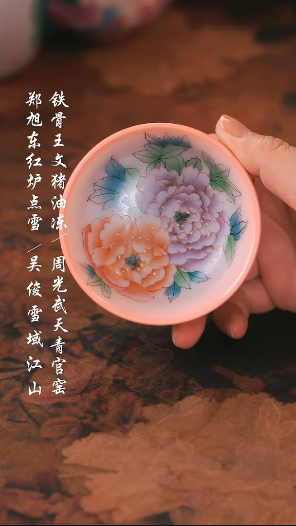 000000000000000000001