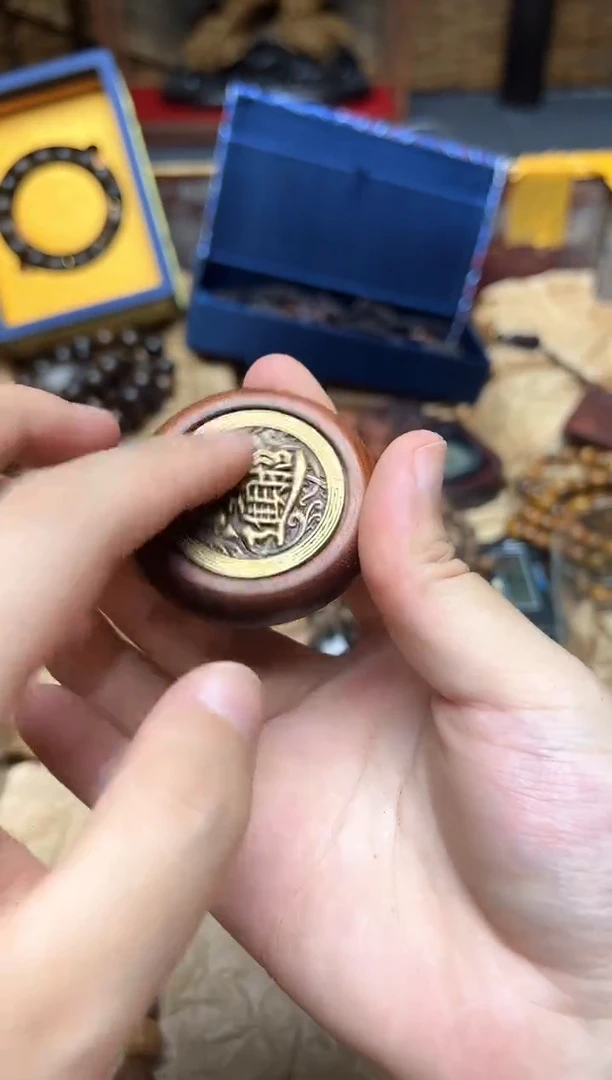 木特别推荐精品好物