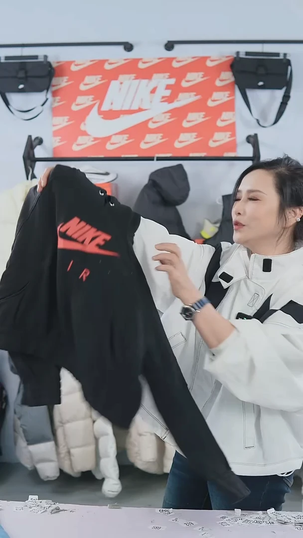 3881编码瑕疵修复过款直播间