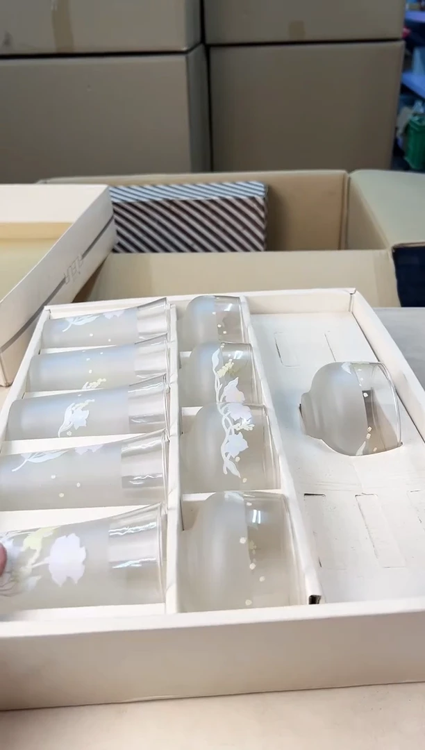 【闪购商品】瓷片313A打包不容易，谨慎参拍~~~！
