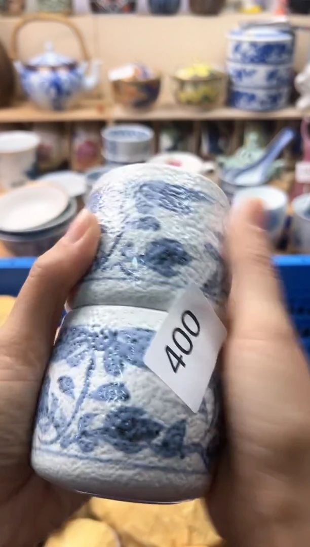 瓷片泡*?你好你好你好你好400