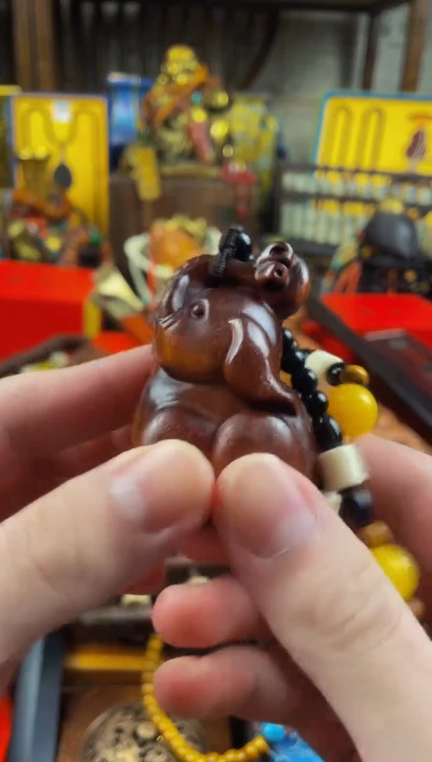 木世缘夕玉山直播精选推荐