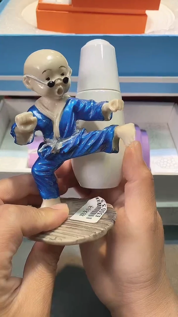 瓷片全场正品,一件不留@@1