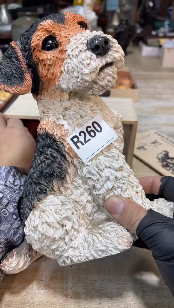 直播定闪专用链接莫*直播定闪专用链接888