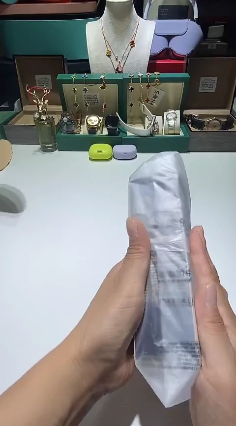 瓷片生活的本意就是开心@@1