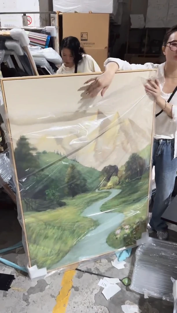 竖款仓库清货  默认瑕疵 149