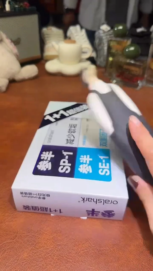 瓷片瓷片瓷片瓷片瓷片@SBYGTZ2HZ@
