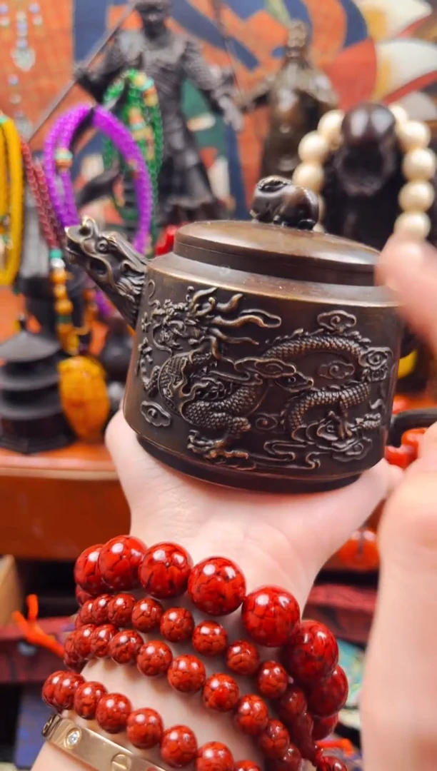 【闪购商品】飞姐精品专属推荐