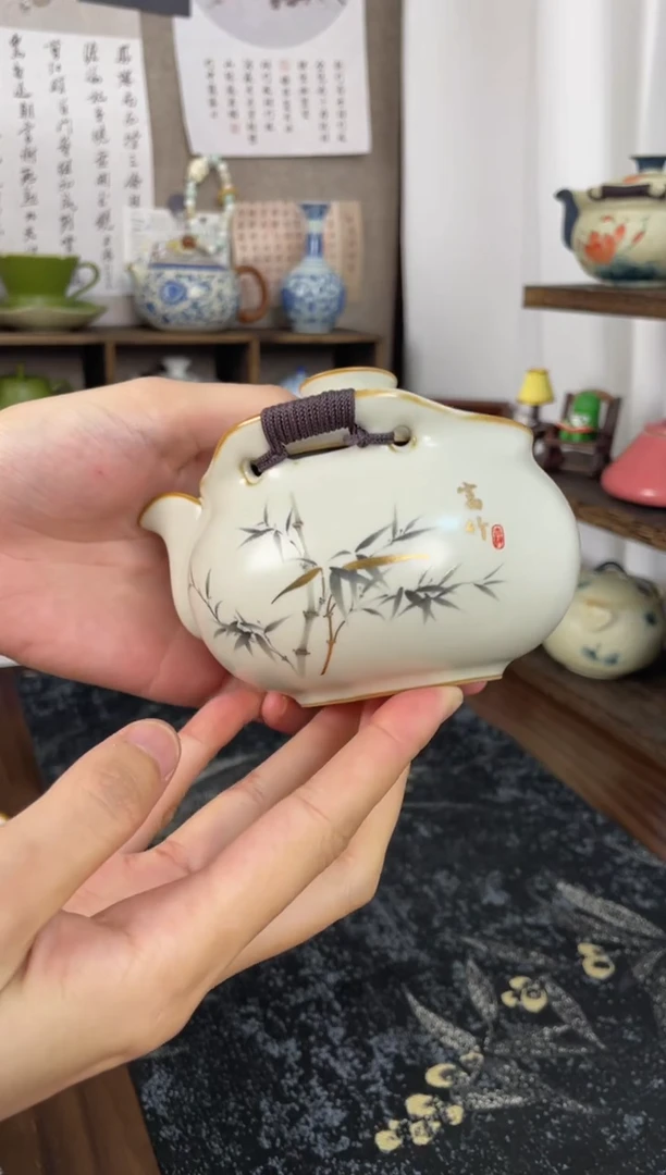 111111111111111111111111