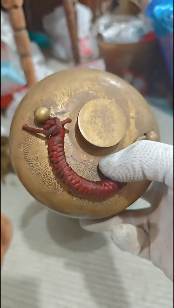 茶杯紫砂踏**梅直播闪购改价链接