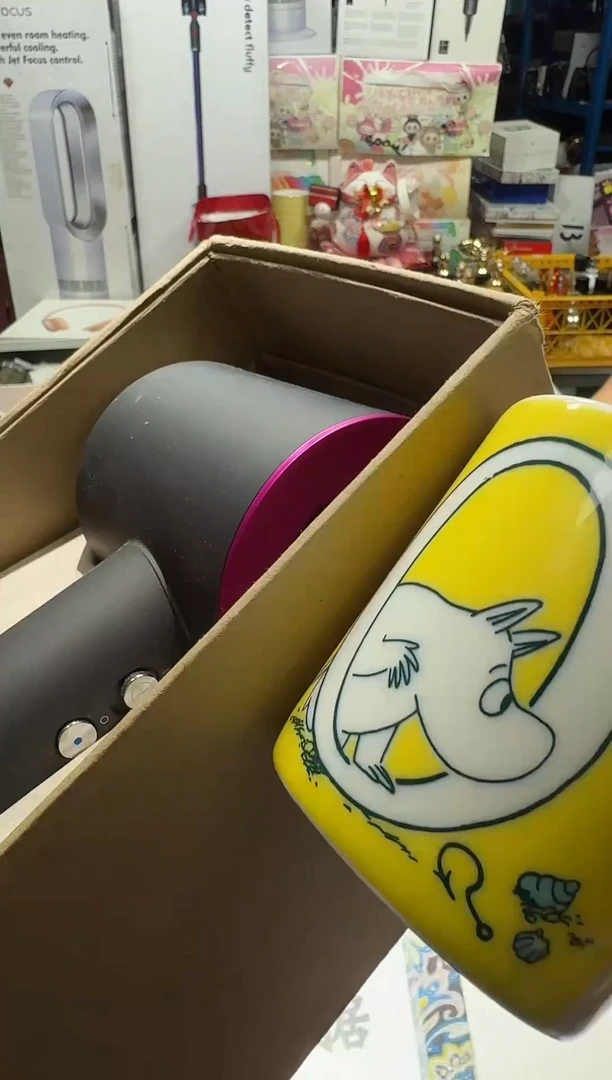 瓷片名品折扣名品折扣名品折扣@@1