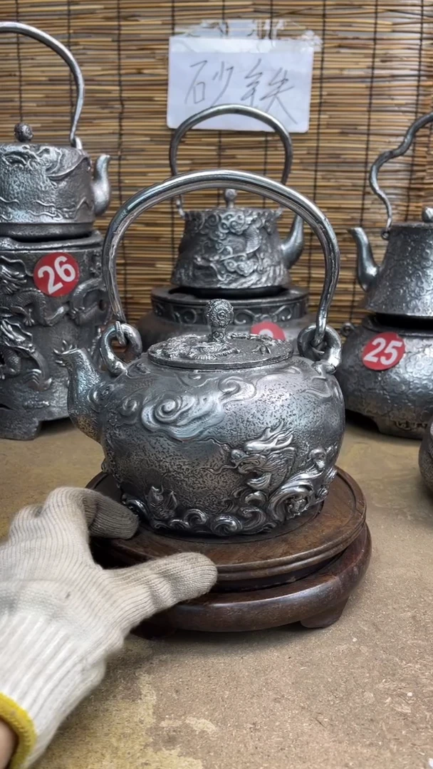 用****1壶壶壶壶壶壶壶壶壶壶壶
