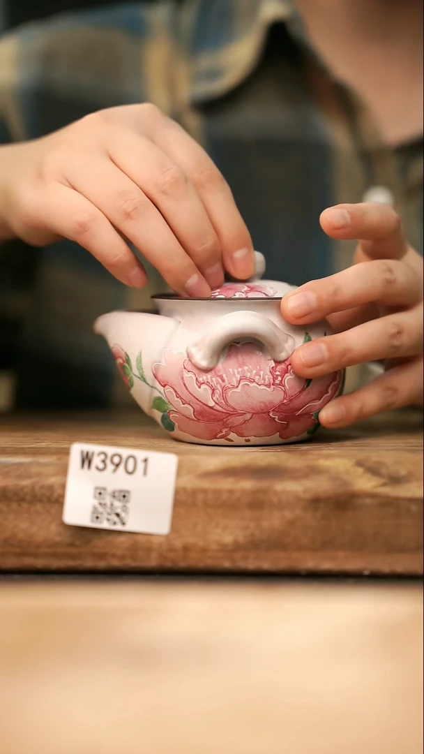 【经典福利】/ 宝瓶@@W3901