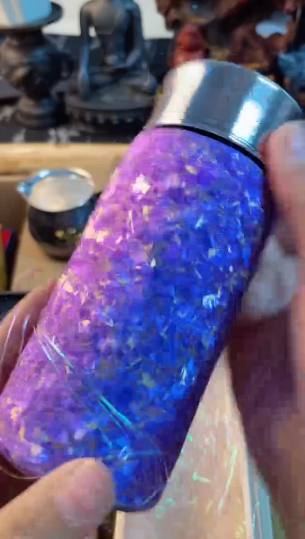 摆件zitaibei慧然珍宝阁质量保证