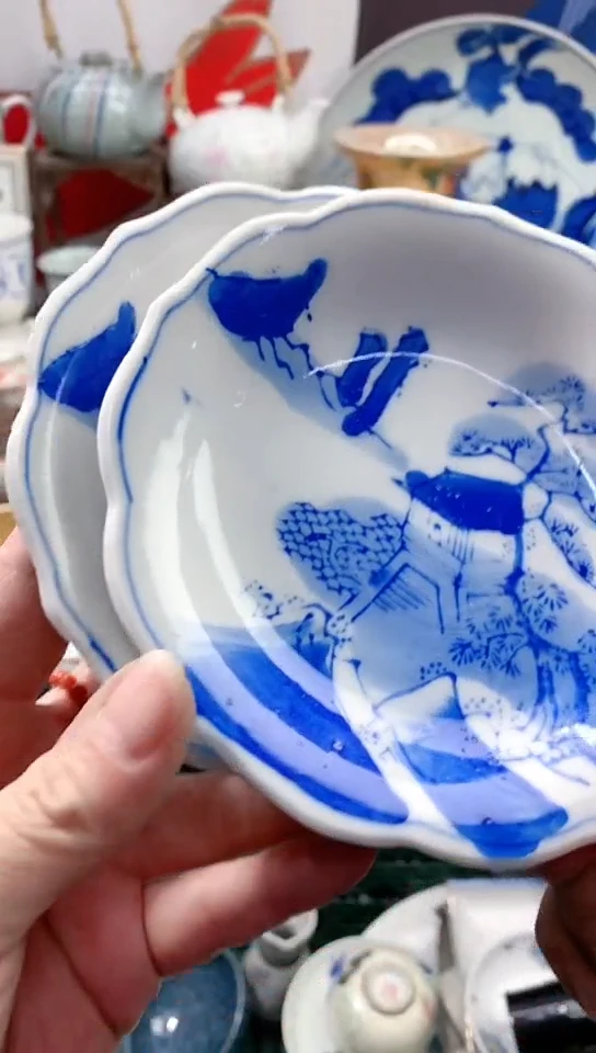 【闪购商品】点关注亮灯牌18包邮35