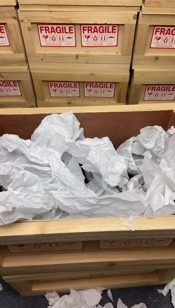 茶盏建盏咨询链接勿拍