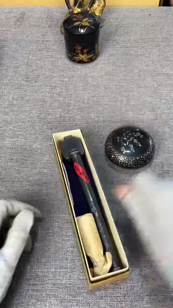 你****的熙文堂精美回流  你是我最喜欢的