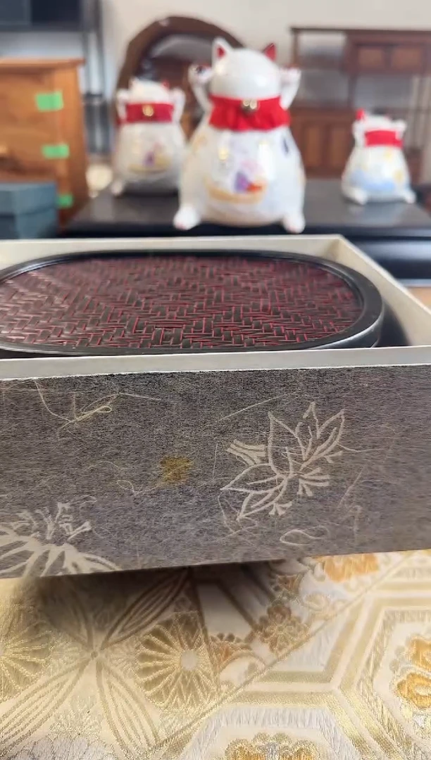 【闪购商品】瓷器瓷器瓷器瓷器