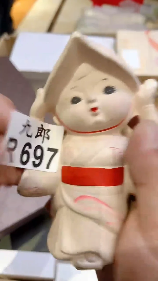 瓷片雨*697向 雨柔向 雨柔向 雨柔