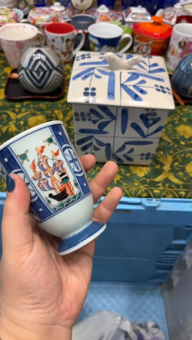 瓷片怎****雨9241默认微瑕