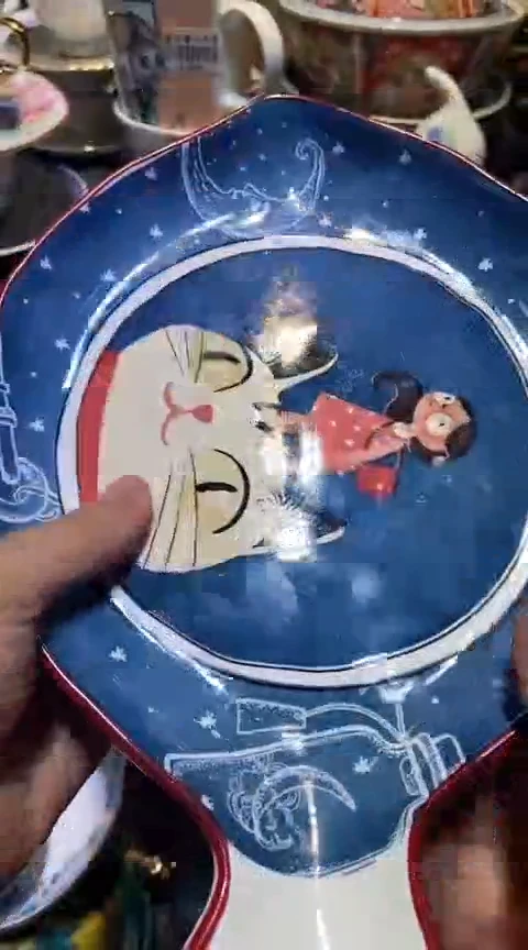 瓷片1111111111111@@1