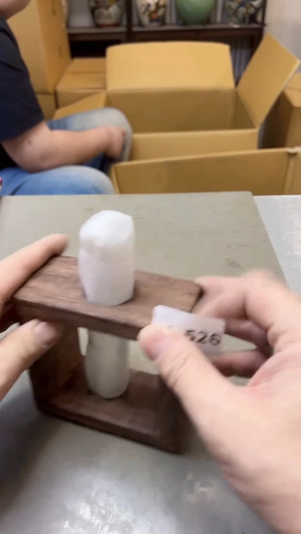 【闪购商品】瓷片526两单聚宝缘海淘精选