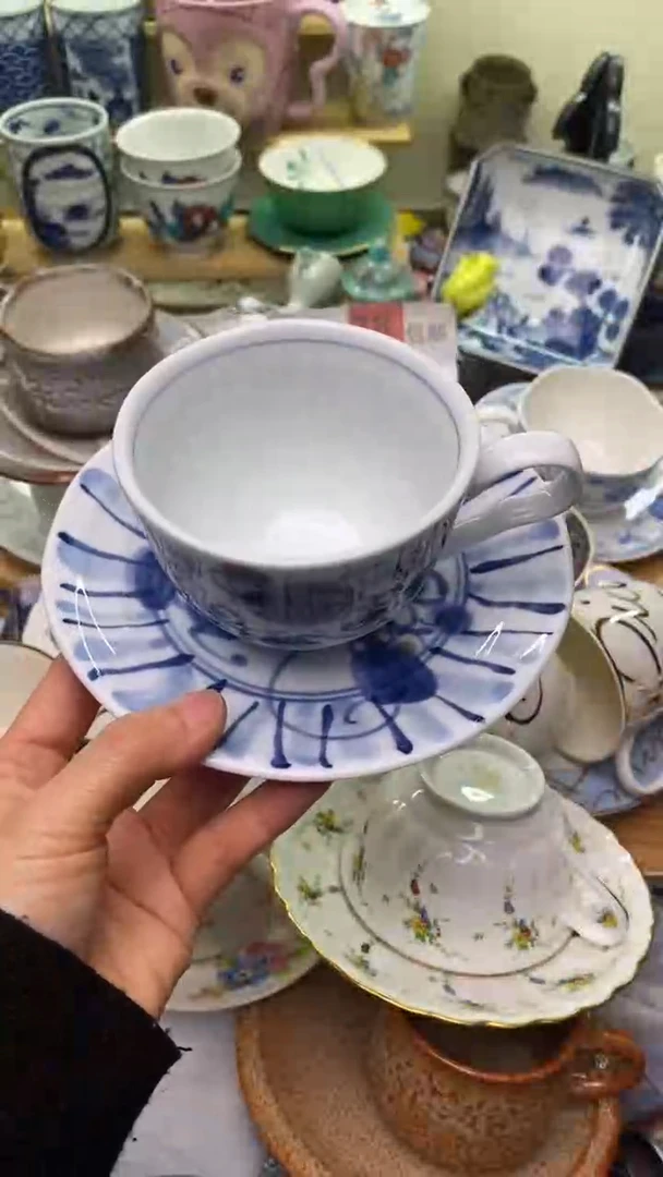 【闪购商品】瓷片134盛瑞陶瓷  满28包邮