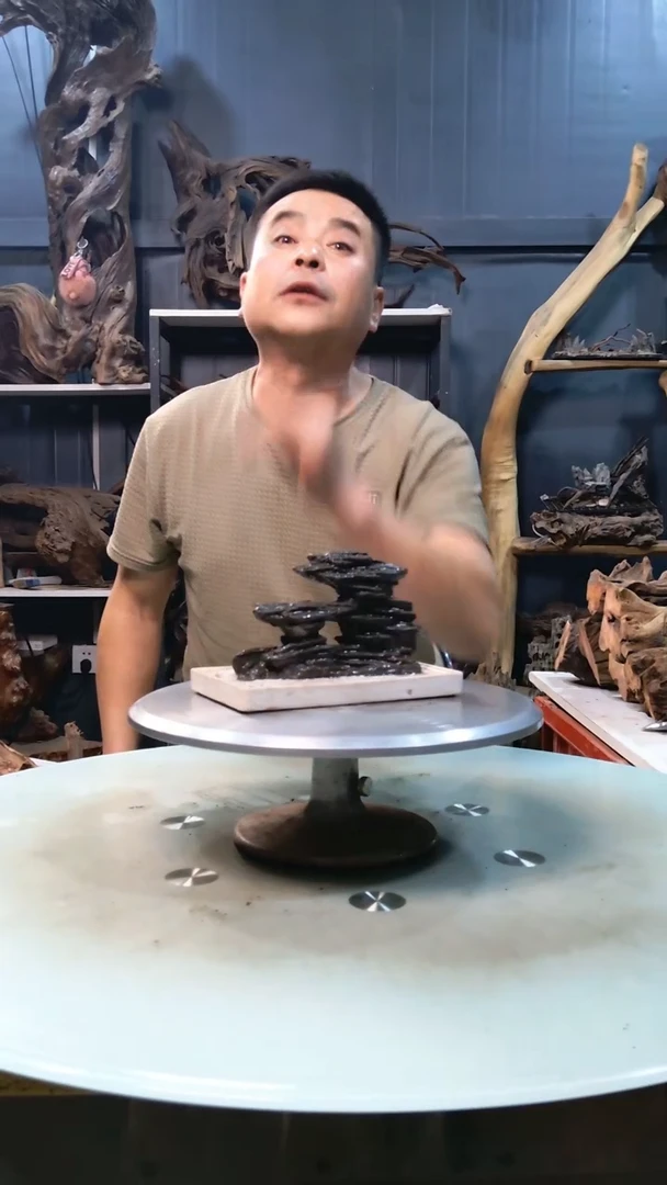 千层镂空29.9清香阁清香阁清香阁