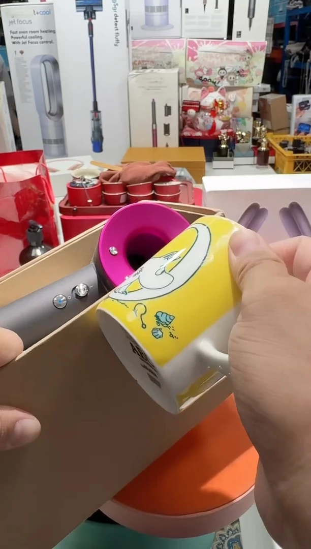 瓷片名品折扣名品折扣名品折扣@@1
