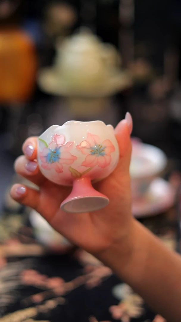 哈哈哈哈哈哈哈哈哈哈哈哈哈