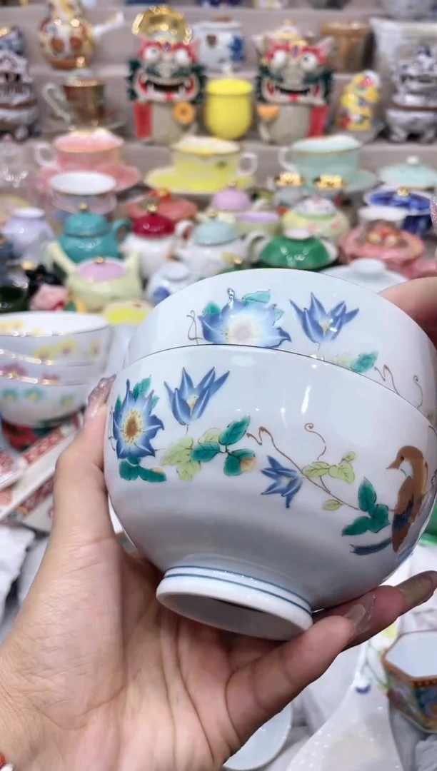 【闪购商品】云陶集市祝大家2025愿你所愿皆所得