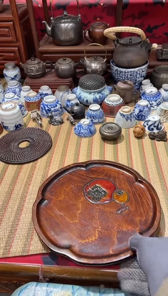 发发发发发发发发发