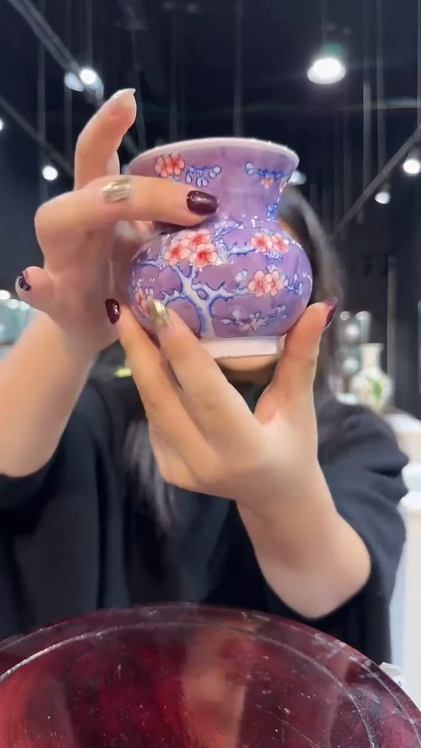 其他陶陶瓷陶瓷陶瓷陶瓷