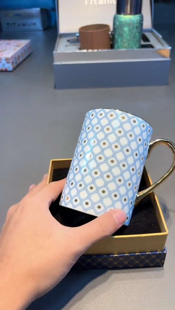 【闪购商品】瓷片新号开播啦全场福利保正保真