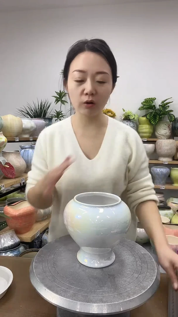 【11.17】直播链接  高度  15  口径   10