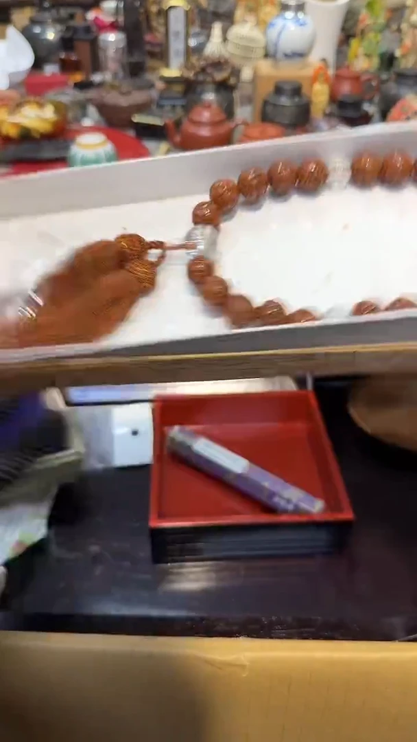 瓷片瓷瓷瓷瓷瓷瓷瓷瓷瓷瓷